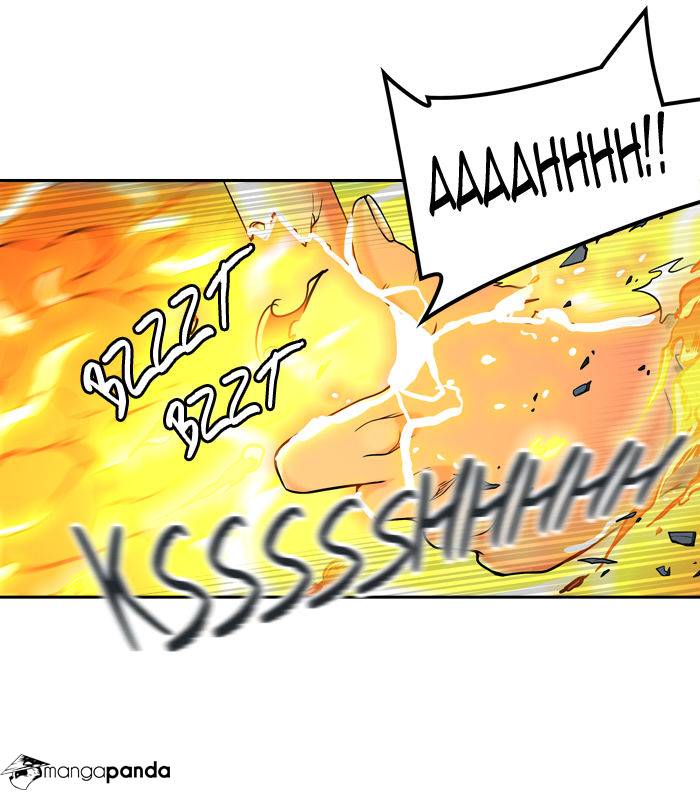 Tower of God Chapter 406 image 091